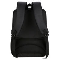 uploads/erp/collection/images/Luggage Bags/XingYun/XU815366/img_b/img_b_XU815366_3_mUQOOE6Y7ylapBIVm23A5axXSiW3J-Vz